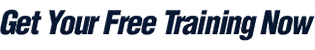 get your free training now